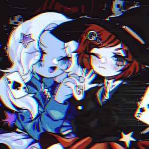 V1ll41n l1k3 u (Explicit)