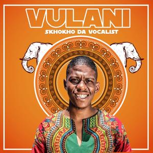 Vulani
