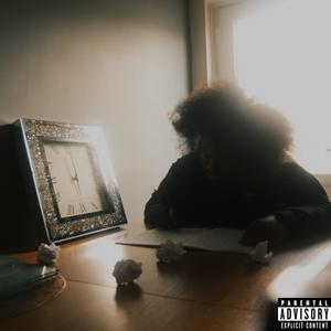 My 19th Birthday (Explicit)