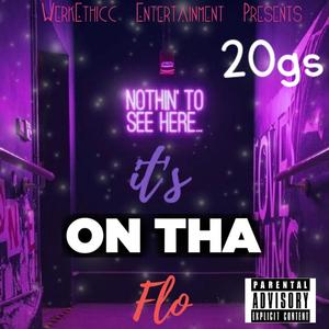 H.A.T.E (feat. Phat baby) (Explicit)