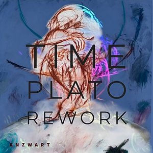 Time (Plato Remix)