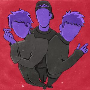 Liberi come le Star (feat. Ozuke, Tomato Strafford & mezzocammello)