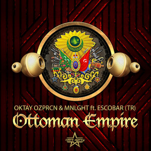 Ottoman Empire