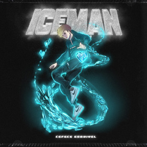 Iceman (Explicit)