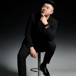 再见只是陌生人