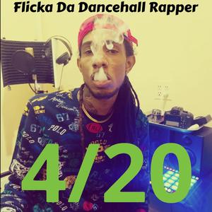 4/20