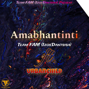 Amabhantinti