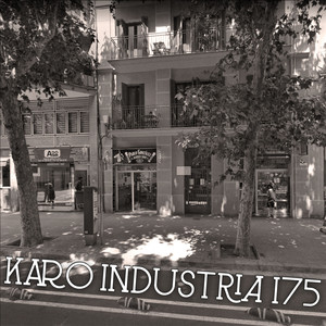 Industria 175