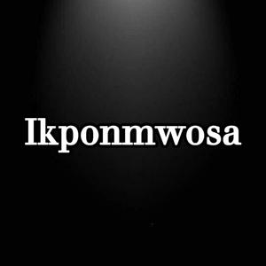 Ikponwonsa (feat. Favy Young)