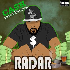 Radar (Explicit)
