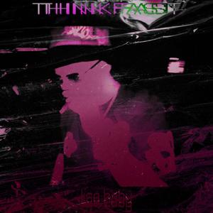 think fast (prod. mxncler) (Explicit)