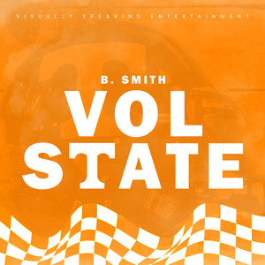 Vol State (Explicit)