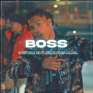 Boss