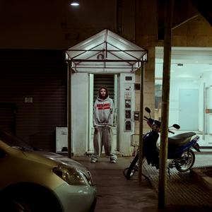 Ocupado en mi droga (feat. kiett & quinte)
