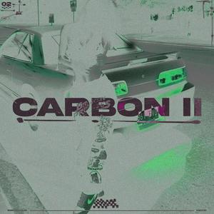 CARBON 2-//