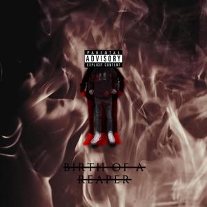 Birth of a REAPER (Explicit)