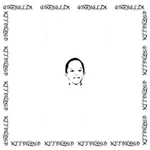 NEED TO BE URS (feat. CALITO & MarkiedeeJr) (Explicit)