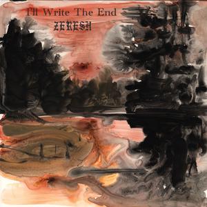 I'll Write The End (Single Version)