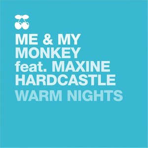 Warm Nights (Tomcole Remix)