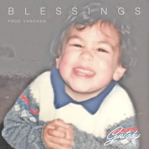 Blessings (Explicit)