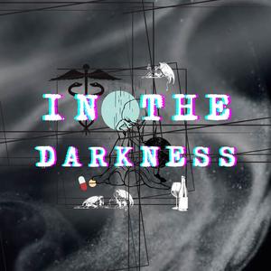 In the Darkness (Explicit)