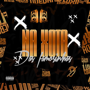 Na xota das famosinhas (Explicit)