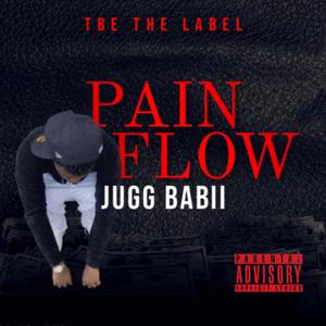 Pain Flow (Explicit)