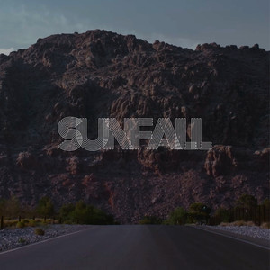 Sunfall