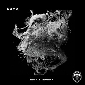 Soma