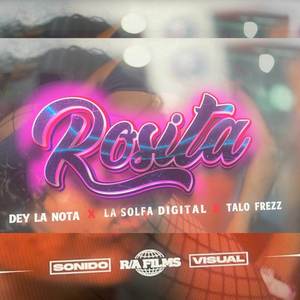 ROSITA (Explicit)