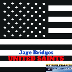 United Saints