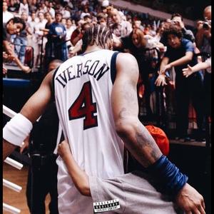 B.T.A Pt. 2 (Explicit)