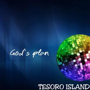 God's plan