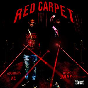 Red Carpet (Explicit)