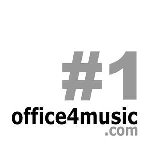 office4music.com Vol. 1