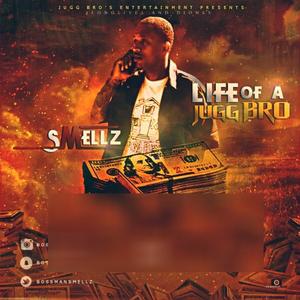 Cant Get Enough (feat. Rt4Dirty) (Explicit)