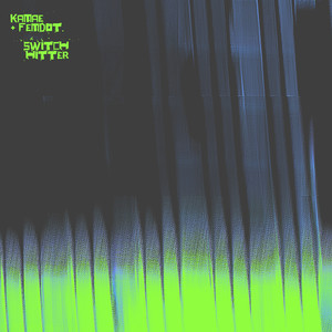 Switch Hitter (Explicit)