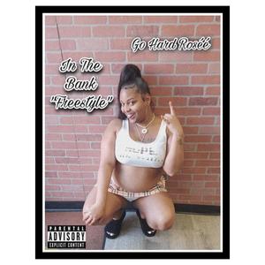 In The Bank (Explicit)