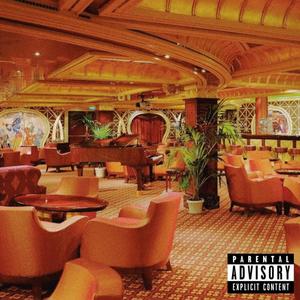 Ivory Lounge 2 (Explicit)