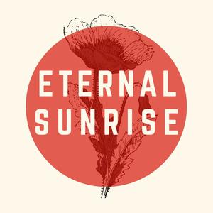 Eternal Sunrise