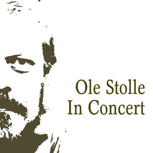 Alone Together(feat. Bosse Broberg & Søren Kristiansen) (Live)