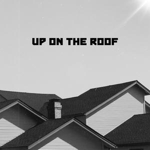 Up on the Roof