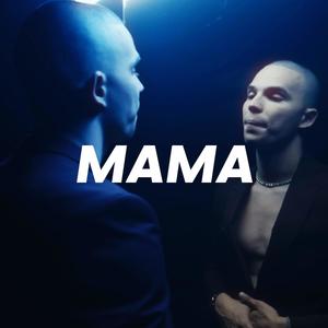 Mama (feat. 1K Chainz) (Instrumental)