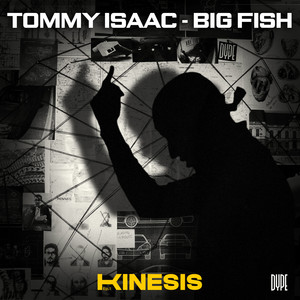 Big Fish (Explicit)
