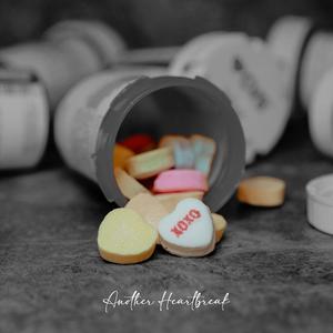 Another Heartbreak