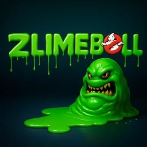 Trappin on my Galaxy (feat. 1bigrsnty & Murk) (Explicit)