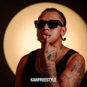 NÓS QUE FAZ A ONDA (Explicit)