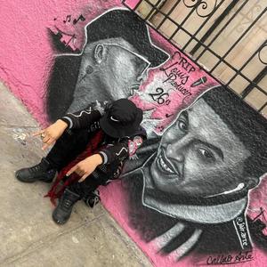 RYR (feat. kiflean) (Explicit)