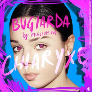 Bugiarda (feat. MyceliumBug)