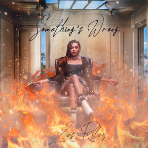 Have a Nice Day (Explicit)